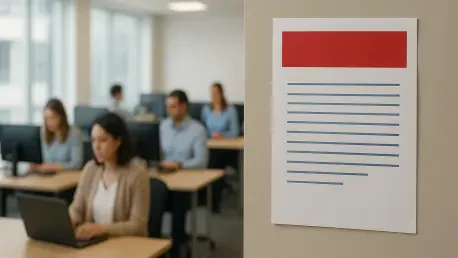 How Will New Union Disclosure Rules Impact Your Workplace?