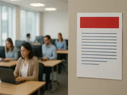 How Will New Union Disclosure Rules Impact Your Workplace?