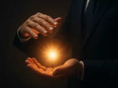 Fearlessness Is a Set of Skills Any Leader Can Build