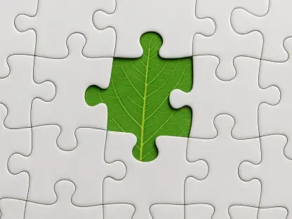 Is Biological Capacity the Missing Piece of Corporate Wellness?