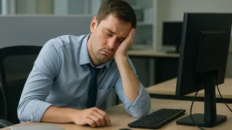 Underpaid Employees Perform Poorly as a Rational Response
