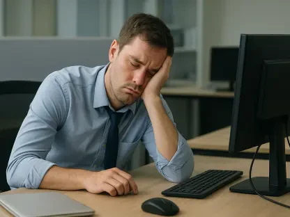 Underpaid Employees Perform Poorly as a Rational Response