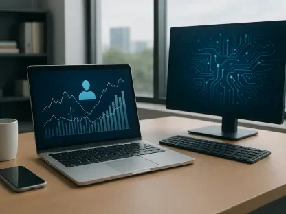 How Is the Canadian Tech Labor Market Evolving in 2026?
