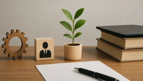 Reconceptualizing Workforce Development for 2027