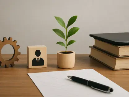 Reconceptualizing Workforce Development for 2027