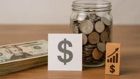 Wyden Proposes Doubling Federal Retirement Savings Match
