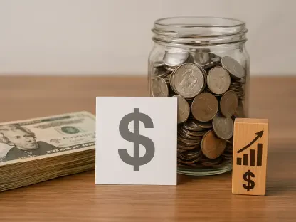 Wyden Proposes Doubling Federal Retirement Savings Match
