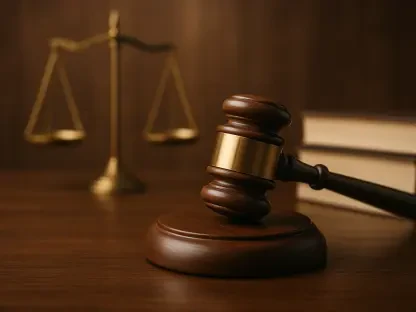 Court Allows Hostile Work Environment Lawsuit Over Seattle DEI Program