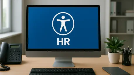Pearson Settlement Highlights Digital Accessibility in HR