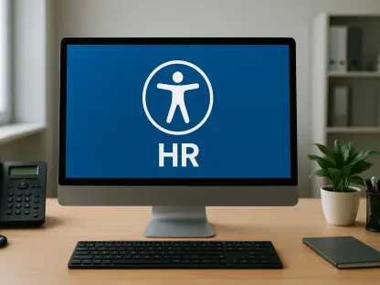 Pearson Settlement Highlights Digital Accessibility in HR