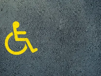 Is Employment the Ultimate Welfare for the Disabled?