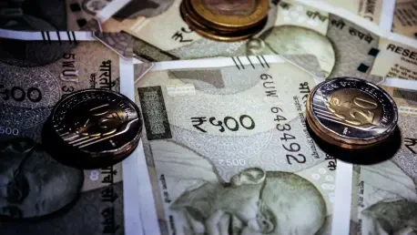 Why Did India’s Public Sector Bank Employees Strike in 2026?