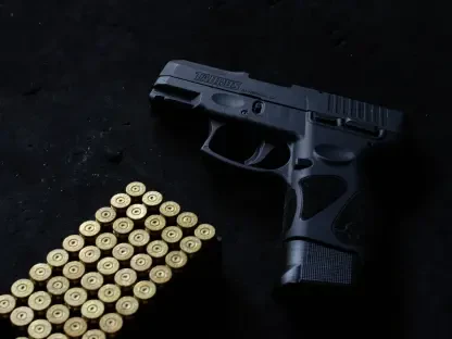 Florida Private Employers Retain Gun Limits Amid Open Carry Laws