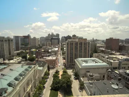 How Will Maryland’s New AI Plan Protect the Workforce?