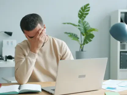 Does AI Productivity Lead to Employee Burnout?