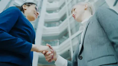 Transparency and Independent Oversight Drive Business Success