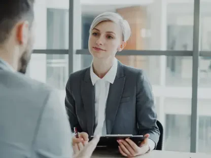 A Guide to Navigating the Taboola R&D Interview Process