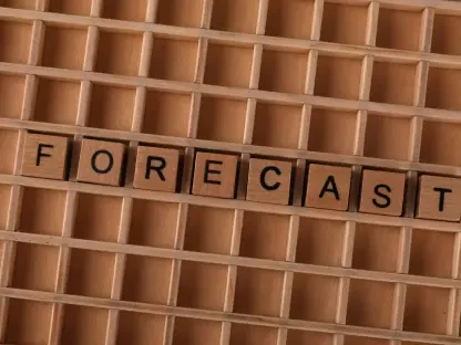 HMRC Urges Millions to Check State Pension Forecasts