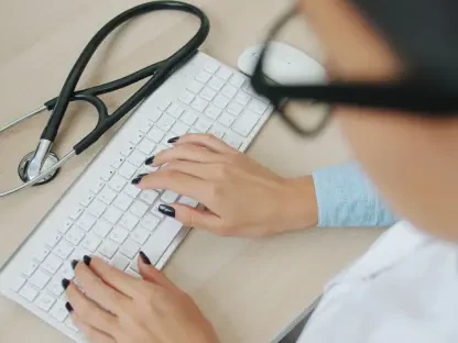 Strategizing Healthcare Value and Responsible Spending