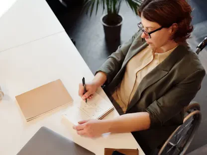 CUPE Outlines Disability Justice and Workplace Inclusion Framework