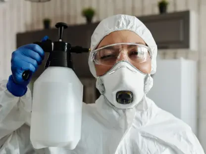 How Will New EU Safety Rules Protect Workers From Toxins?
