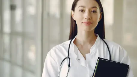 Can AI and Education Solve the Healthcare Staffing Crisis?
