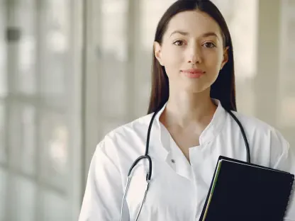 Can AI and Education Solve the Healthcare Staffing Crisis?