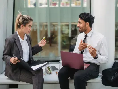 How Is Lebanon Improving Public Sector Employee Wellness?