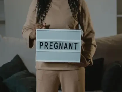 EEOC Recovers $97,000 in Pregnancy Discrimination Settlements
