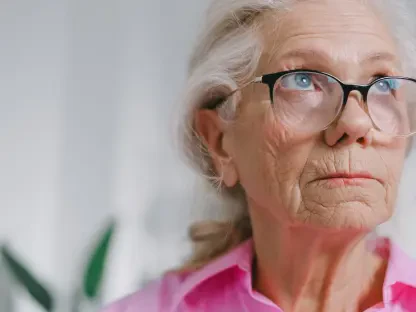 Workplace Stress Accelerates Biological Aging Processes