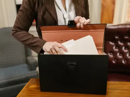 Court Rejects RIF Defense in FMLA Retaliation Lawsuit