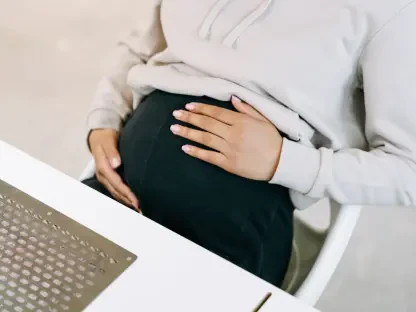 Is Timing Enough to Prove Pregnancy Discrimination?