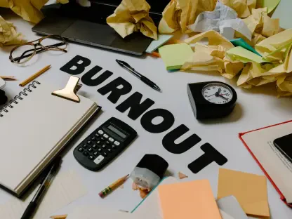 How Can You Identify and Mitigate Workplace Burnout?