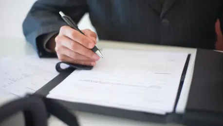 How to Create an ATS-Friendly CV for the 2026 Job Market