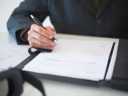 How to Create an ATS-Friendly CV for the 2026 Job Market