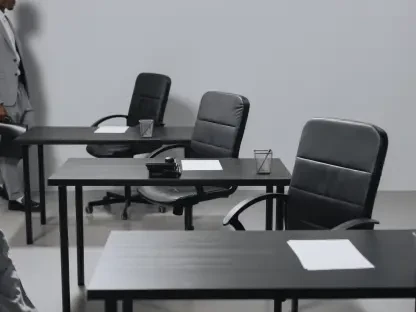 Is Prevention the New Cure for Workplace Absenteeism?