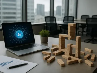 How Will Microsoft’s $175B AI Pivot Reshape Its Workforce?