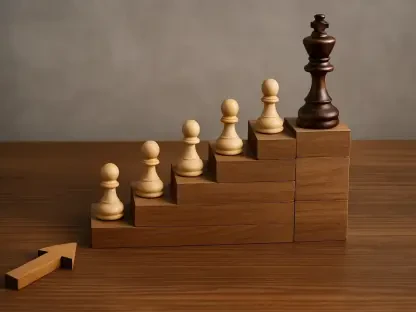 Can Leadership Development Drive South African Business Growth?