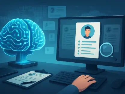 How Is AI Changing the Modern Recruitment Landscape?