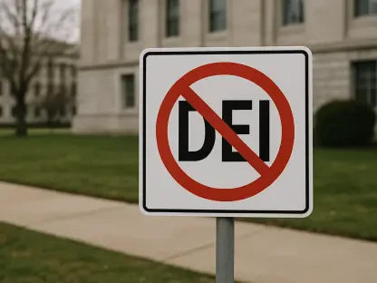 Alberta Proposes Bill 33 to Ban DEI in the Public Sector