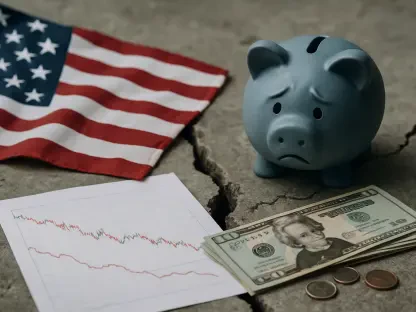 Why Is American Retirement Confidence Reaching a Crisis Point?