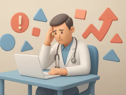 Occupational Health Staff Face Widespread Workplace Abuse