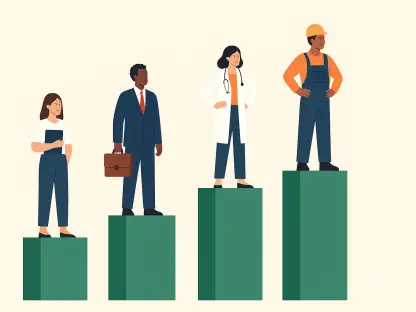 How Will the 2027 Federal Pay Freeze Impact Your Salary?