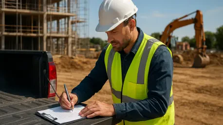 New Jersey Implements Stricter Independent Contractor Rules