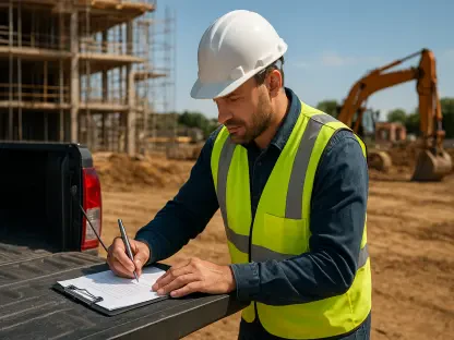 New Jersey Implements Stricter Independent Contractor Rules