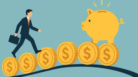 Candidly Launches AI Tool to Help Employees Maximize Benefits