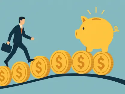 Candidly Launches AI Tool to Help Employees Maximize Benefits