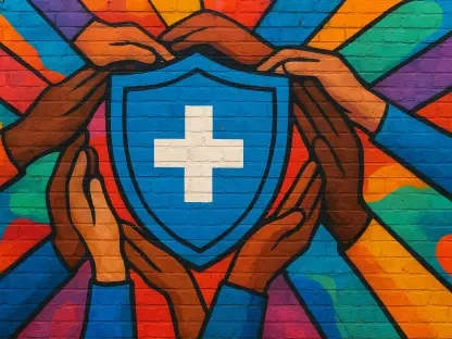 What Does the New WFSE Contract Mean for State Workers?