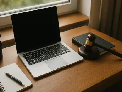 Novadoz Settles EEOC Lawsuit Over Remote Work Discrimination