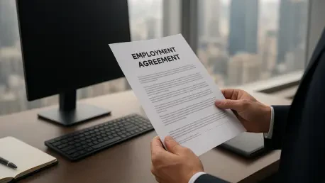 How Will New York’s Personnel Records Law Affect Employers?